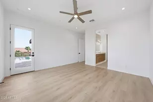 15653 E Thistle Dr, Fountain Hills, AZ 85268 - Photo 26