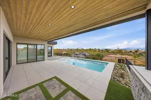 15653 E Thistle Dr, Fountain Hills, AZ 85268 - Photo 50