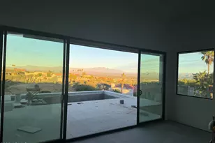 15653 E Thistle Dr, Fountain Hills, AZ 85268 - Photo 6