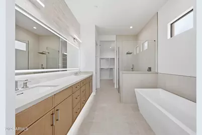 15653 E Thistle Drive, Fountain Hills, AZ 85268 - Photo 28