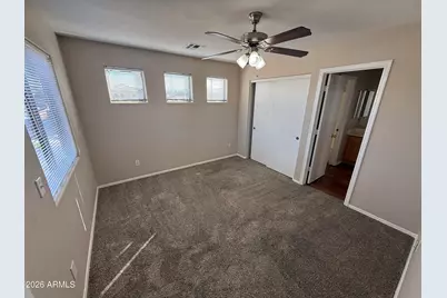 8102 W Hammond Lane, Phoenix, AZ 85043 - Photo 22