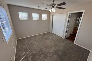 8102 W Hammond Ln, Phoenix, AZ 85043 - Photo 22