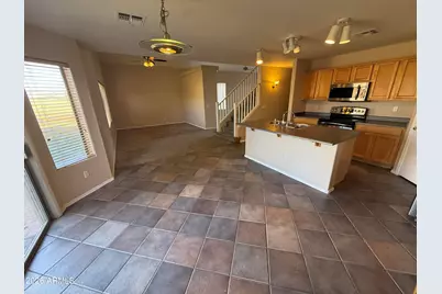 8102 W Hammond Lane, Phoenix, AZ 85043 - Photo 8
