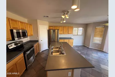 8102 W Hammond Lane, Phoenix, AZ 85043 - Photo 10