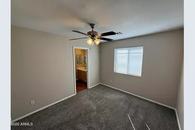 8102 W Hammond Lane, Phoenix, AZ 85043 - Photo 28