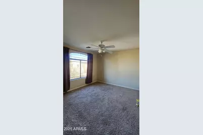 35915 W Marin Avenue, Maricopa, AZ 85138 - Photo 14