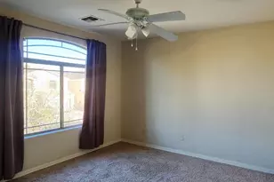 35915 W Marin Ave, Maricopa, AZ 85138 - Photo 14