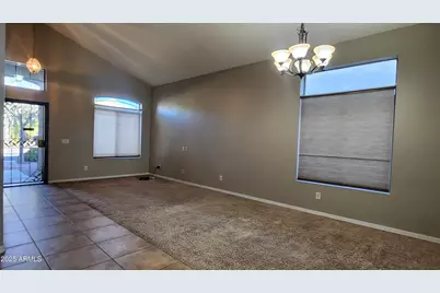 35915 W Marin Avenue, Maricopa, AZ 85138 - Photo 4