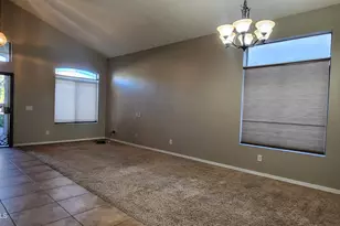 35915 W Marin Ave, Maricopa, AZ 85138 - Photo 4