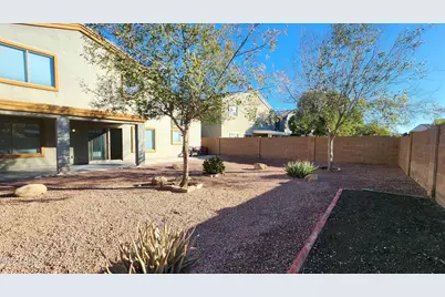 35915 W Marin Avenue, Maricopa, AZ 85138 - Photo 26