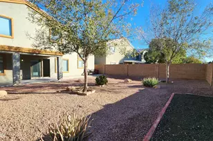 35915 W Marin Ave, Maricopa, AZ 85138 - Photo 26