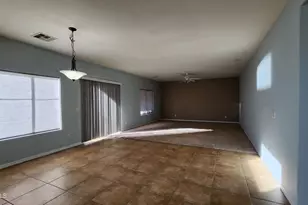 35915 W Marin Ave, Maricopa, AZ 85138 - Photo 8