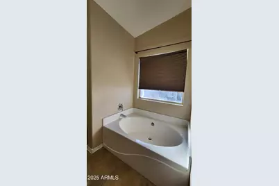 35915 W Marin Avenue, Maricopa, AZ 85138 - Photo 20