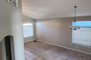 35915 W Marin Ave, Maricopa, AZ 85138 - Photo 24