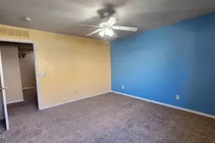 35915 W Marin Ave, Maricopa, AZ 85138 - Photo 12