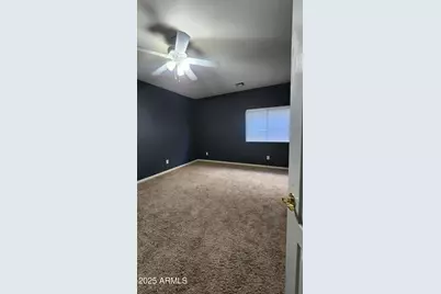 35915 W Marin Avenue, Maricopa, AZ 85138 - Photo 10