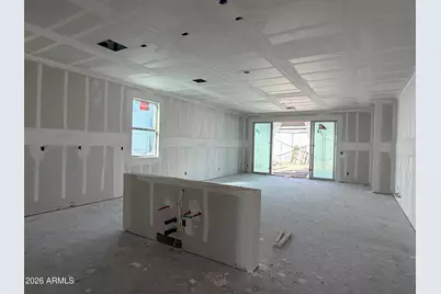 24224 W Bowker Street, Buckeye, AZ 85326 - Photo 4