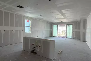 24224 W Bowker St, Buckeye, AZ 85326 - Photo 4