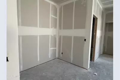 24224 W Bowker Street, Buckeye, AZ 85326 - Photo 6