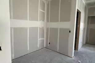 24224 W Bowker St, Buckeye, AZ 85326 - Photo 6