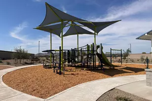 24224 W Bowker St, Buckeye, AZ 85326 - Photo 14