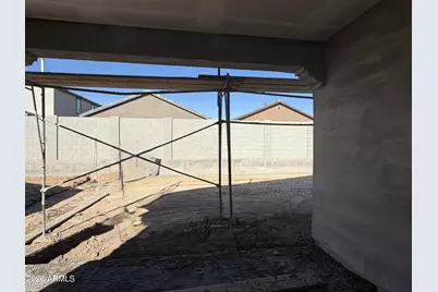 24224 W Bowker Street, Buckeye, AZ 85326 - Photo 8