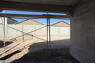 24224 W Bowker St, Buckeye, AZ 85326 - Photo 8