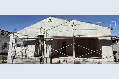 24224 W Bowker Street, Buckeye, AZ 85326 - Photo 2