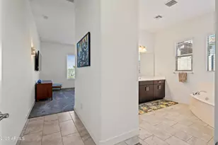 25980 N 104th Dr, Peoria, AZ 85383 - Photo 44