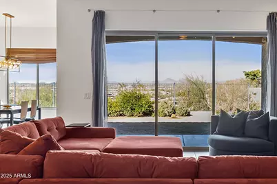 25980 N 104th Drive, Peoria, AZ 85383 - Photo 22