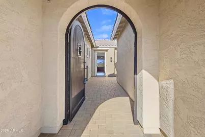 25980 N 104th Drive, Peoria, AZ 85383 - Photo 10