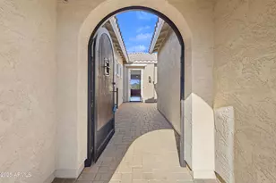 25980 N 104th Dr, Peoria, AZ 85383 - Photo 10