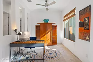 25980 N 104th Dr, Peoria, AZ 85383 - Photo 16