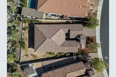 25980 N 104th Drive, Peoria, AZ 85383 - Photo 6