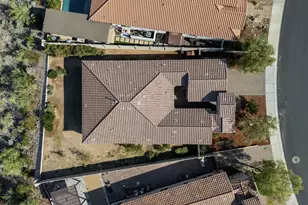 25980 N 104th Dr, Peoria, AZ 85383 - Photo 6