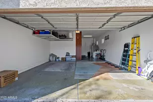 25980 N 104th Dr, Peoria, AZ 85383 - Photo 64