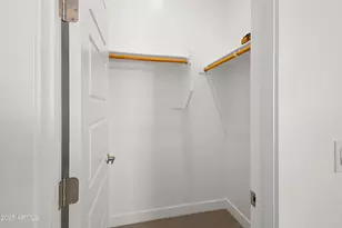 25980 N 104th Dr, Peoria, AZ 85383 - Photo 56