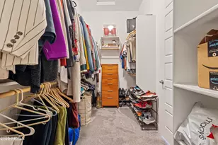 25980 N 104th Dr, Peoria, AZ 85383 - Photo 48