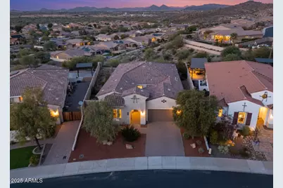 25980 N 104th Drive, Peoria, AZ 85383 - Photo 2