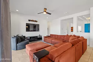 25980 N 104th Dr, Peoria, AZ 85383 - Photo 28