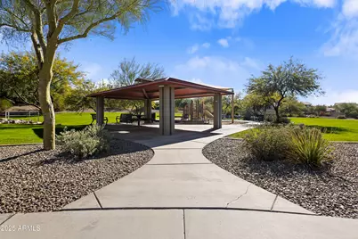 25980 N 104th Drive, Peoria, AZ 85383 - Photo 70