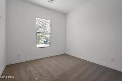 25980 N 104th Drive, Peoria, AZ 85383 - Photo 54