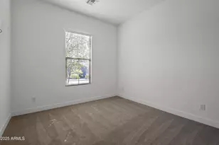 25980 N 104th Dr, Peoria, AZ 85383 - Photo 54