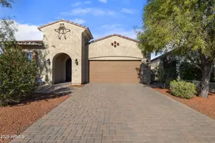 25980 N 104th Dr, Peoria, AZ 85383 - Photo 8