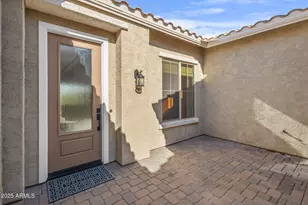 25980 N 104th Dr, Peoria, AZ 85383 - Photo 14