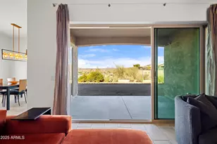 25980 N 104th Dr, Peoria, AZ 85383 - Photo 24