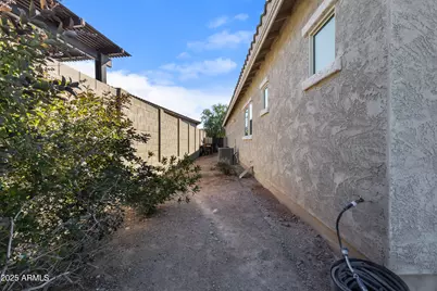 25980 N 104th Drive, Peoria, AZ 85383 - Photo 60