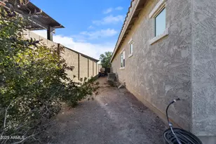 25980 N 104th Dr, Peoria, AZ 85383 - Photo 60