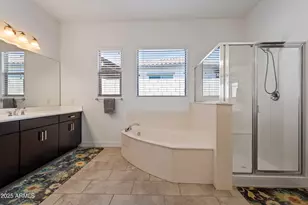 25980 N 104th Dr, Peoria, AZ 85383 - Photo 46