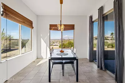 25980 N 104th Drive, Peoria, AZ 85383 - Photo 34